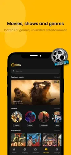 cricinfo-ipl-2026 Movies and shows